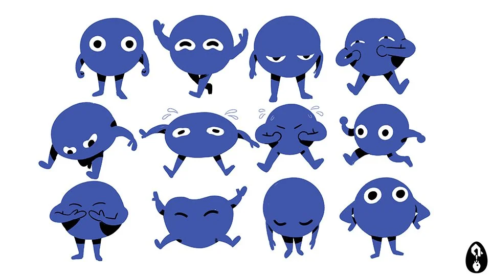 Blob_Buddy_blue.jpg