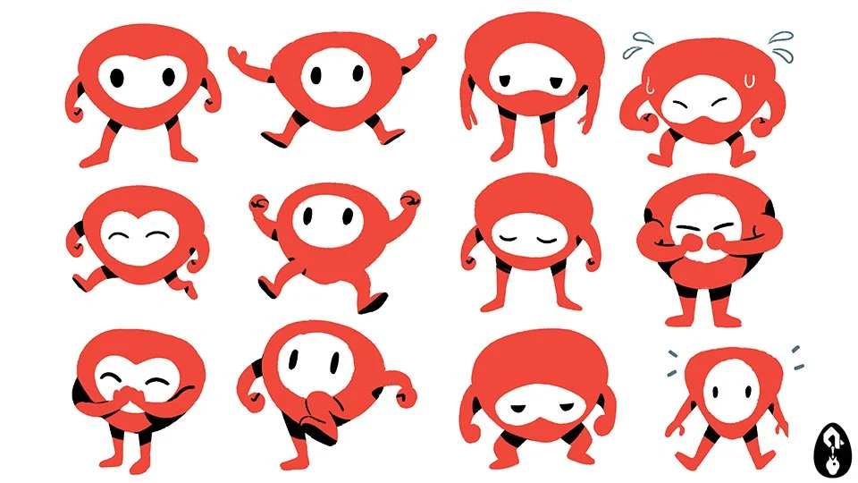 Blob_Buddy_red.jpg