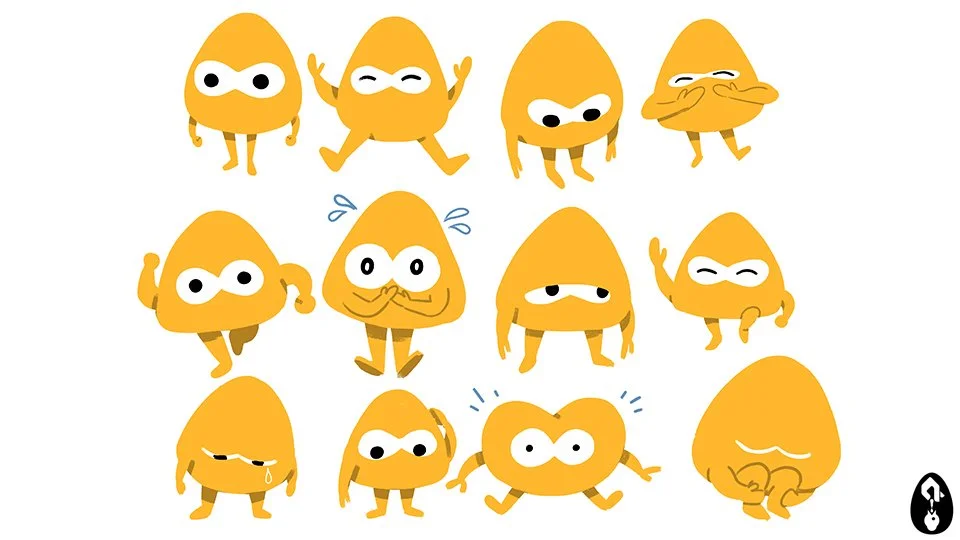 Blob_Buddy_yellow.jpg