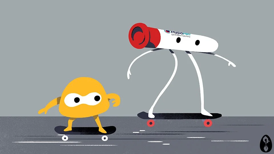 Blog_and_Glyco_hangouts_skateboard.jpg