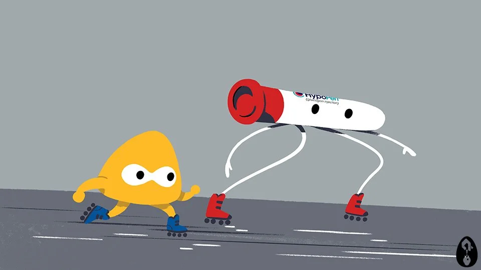 Blog_and_Glyco_roller.jpg