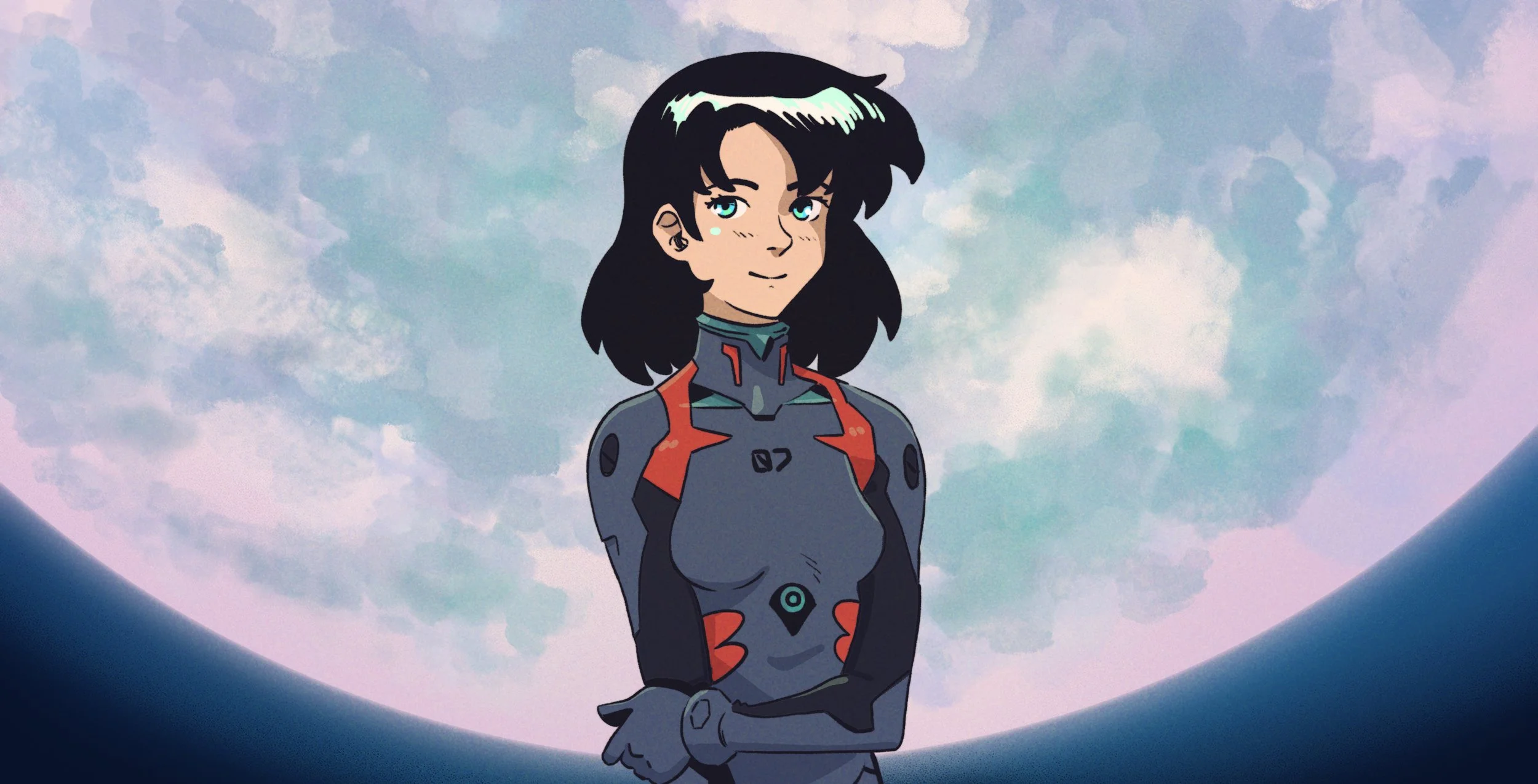 KF_ANIME VIGNETTES_V01 EVA.jpg