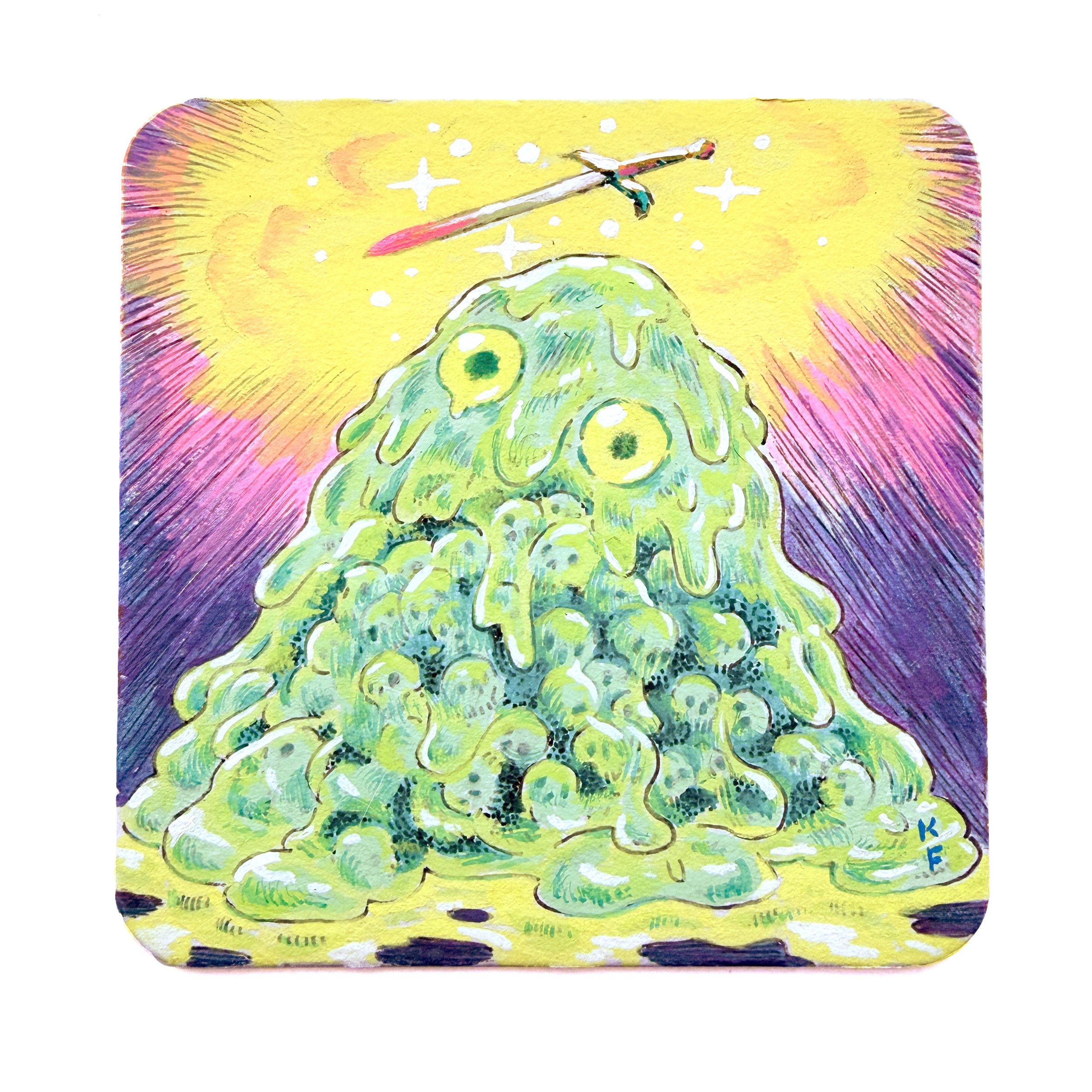 KF_SALUTE11_SLIME2.jpg