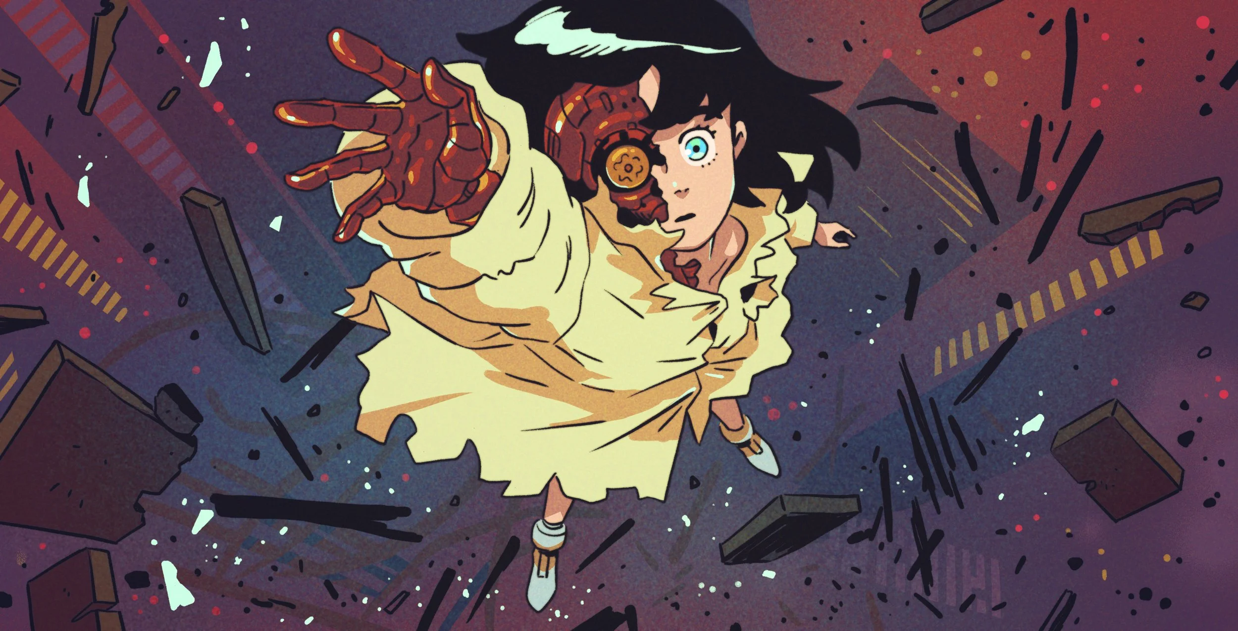 KF_ANIME VIGNETTES_V02 MET.jpg