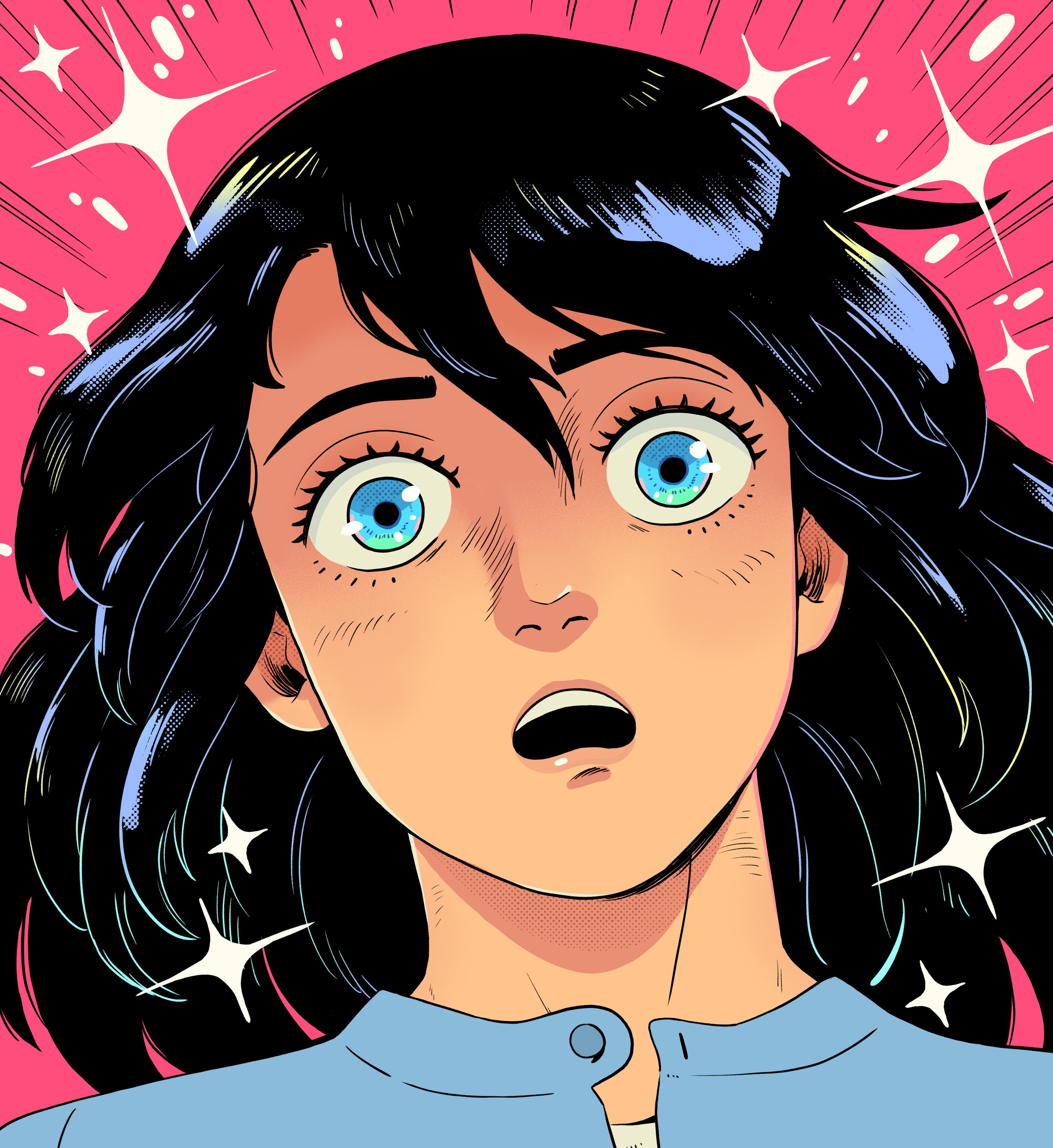 KF_ANIME COVER_v2.jpg