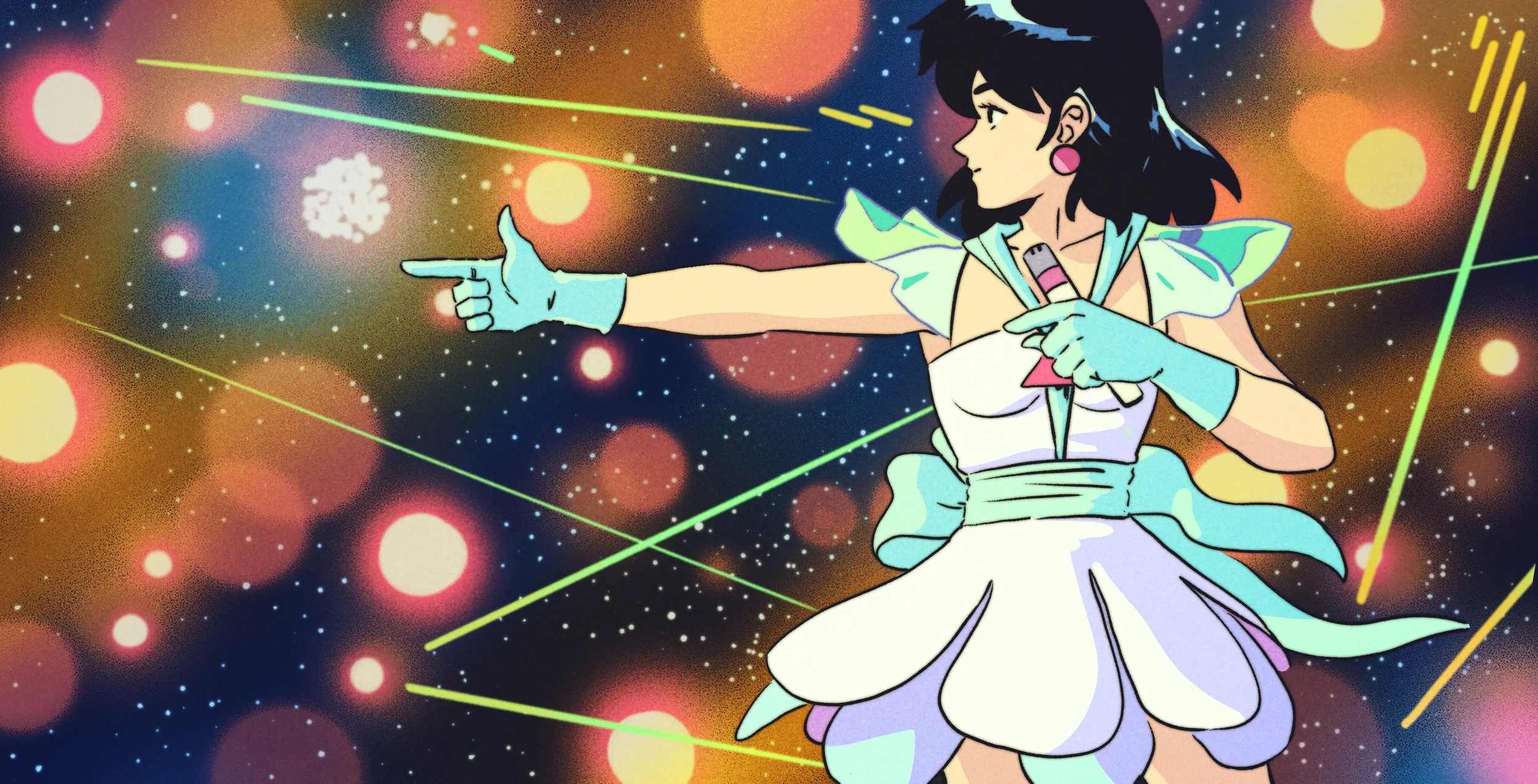 KF_ANIME VIGNETTES_V04B MACROSS.jpg