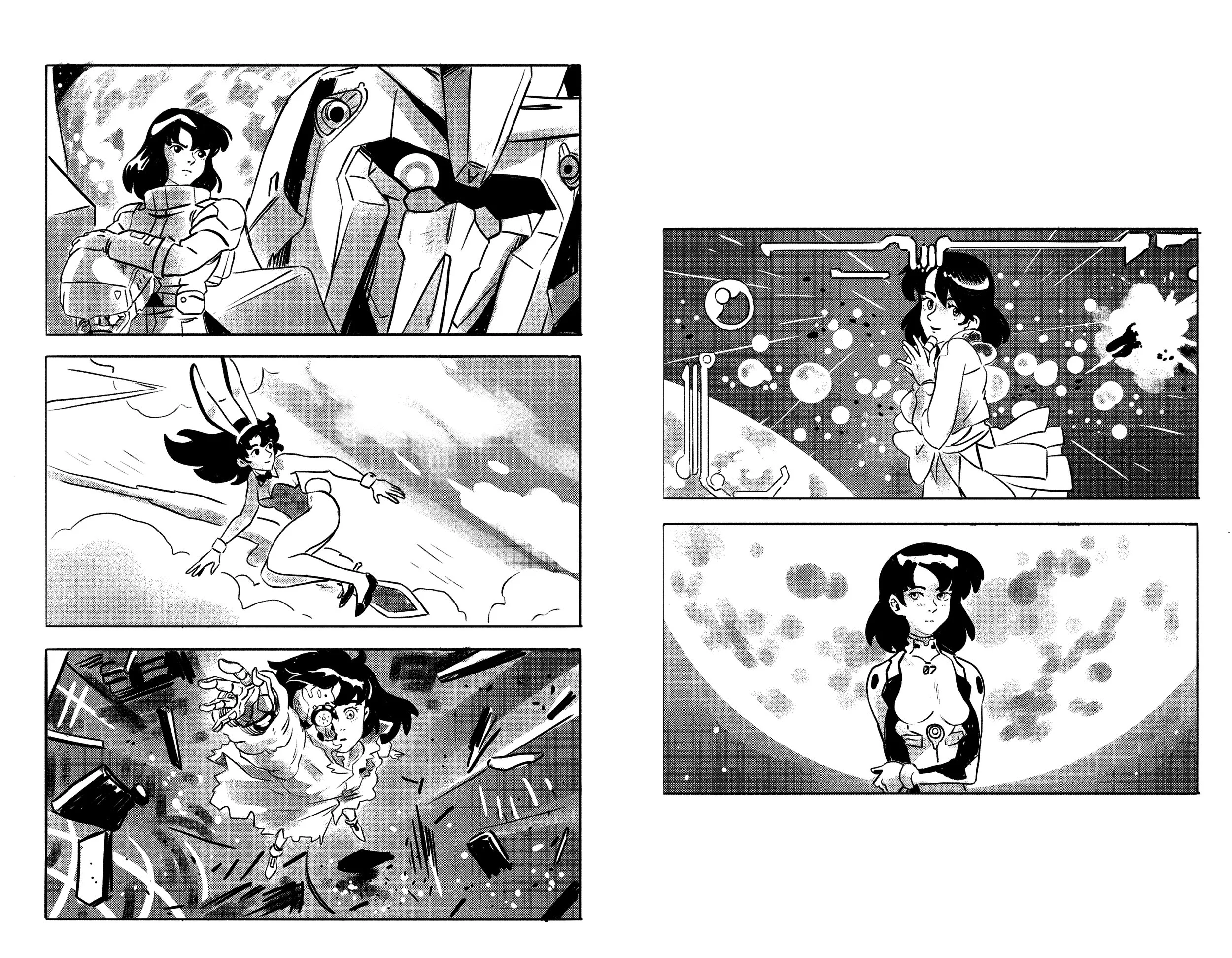 KF_ANIME VIGNETTES_V01.jpg