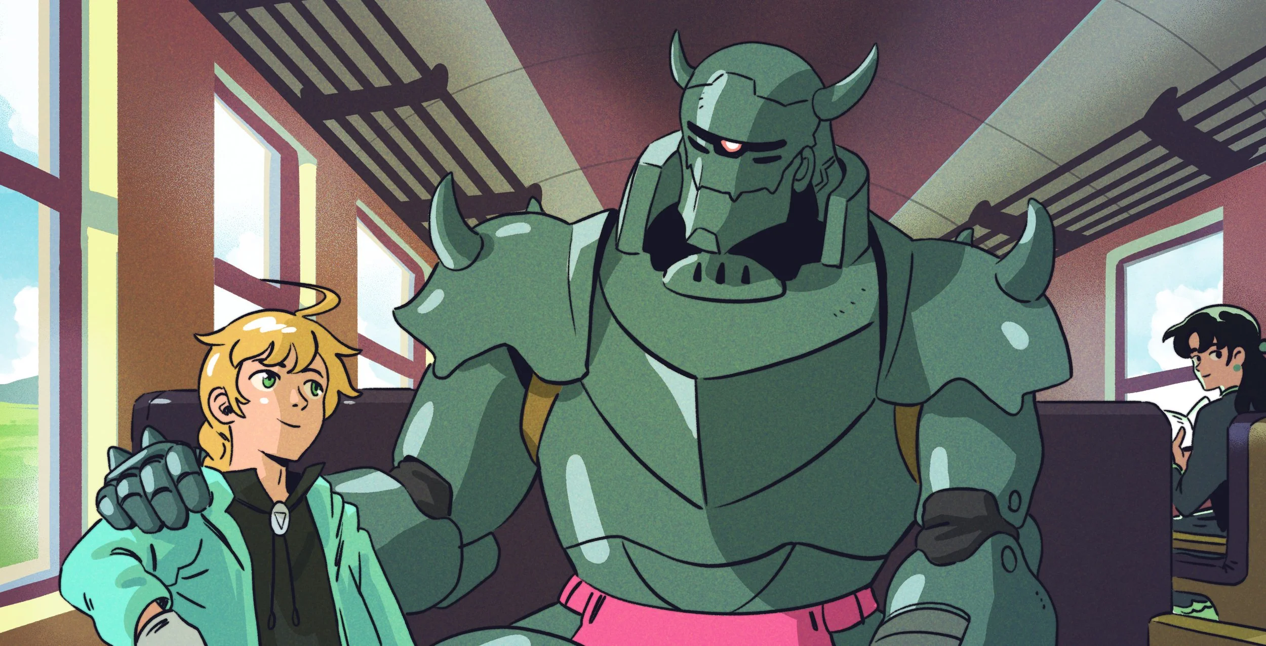 KF_ANIME VIGNETTES_V03 FMA.jpg