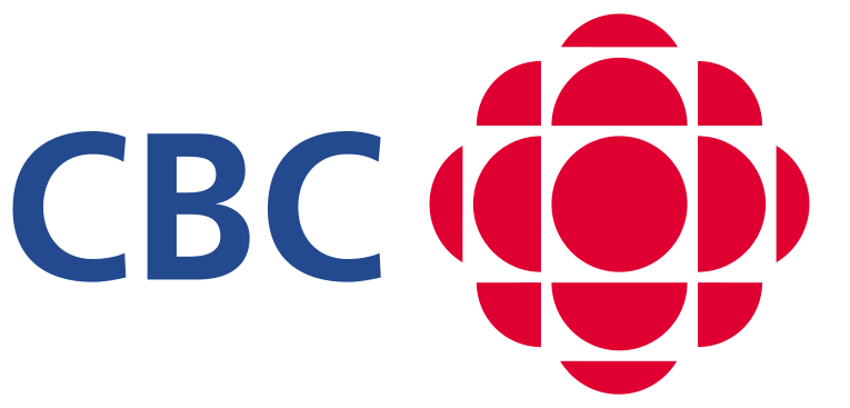 CBC_Radio-Canada.png