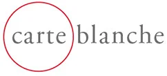 carte-blanche-logo.jpg
