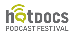 download (2).png