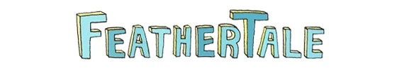 FeathertaleBuffer2.jpg