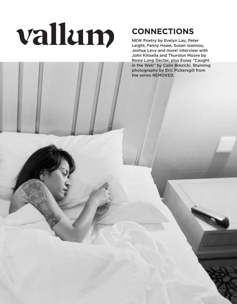 Vallum16_1_Cover_web_fixed.jpg