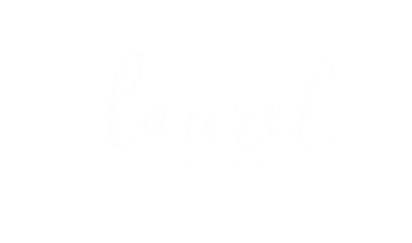 HandwrittenLogo2_LaurelJewelry.png