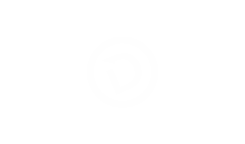 Logo_DaretoDetour.png