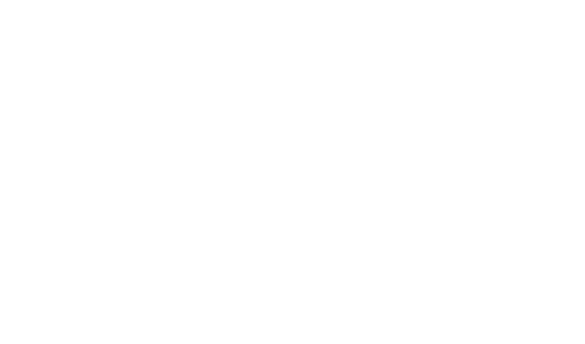 Logo2_Core&More.png
