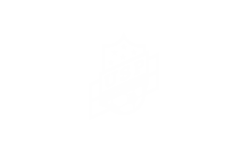 Logo2_UrbanSoccerPark.png