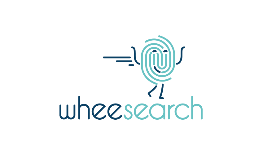 Logo3_Wheesearch.png