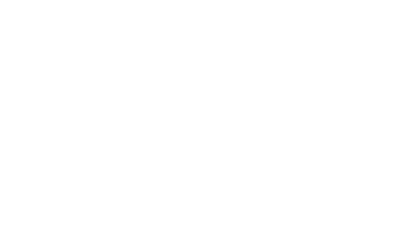 Logo2_ThomasPinck.png
