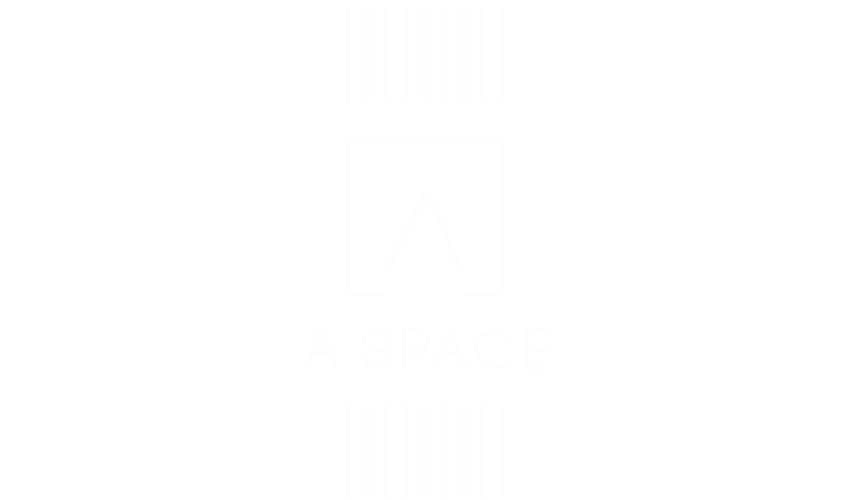 Logo2-A-Space-Development.png