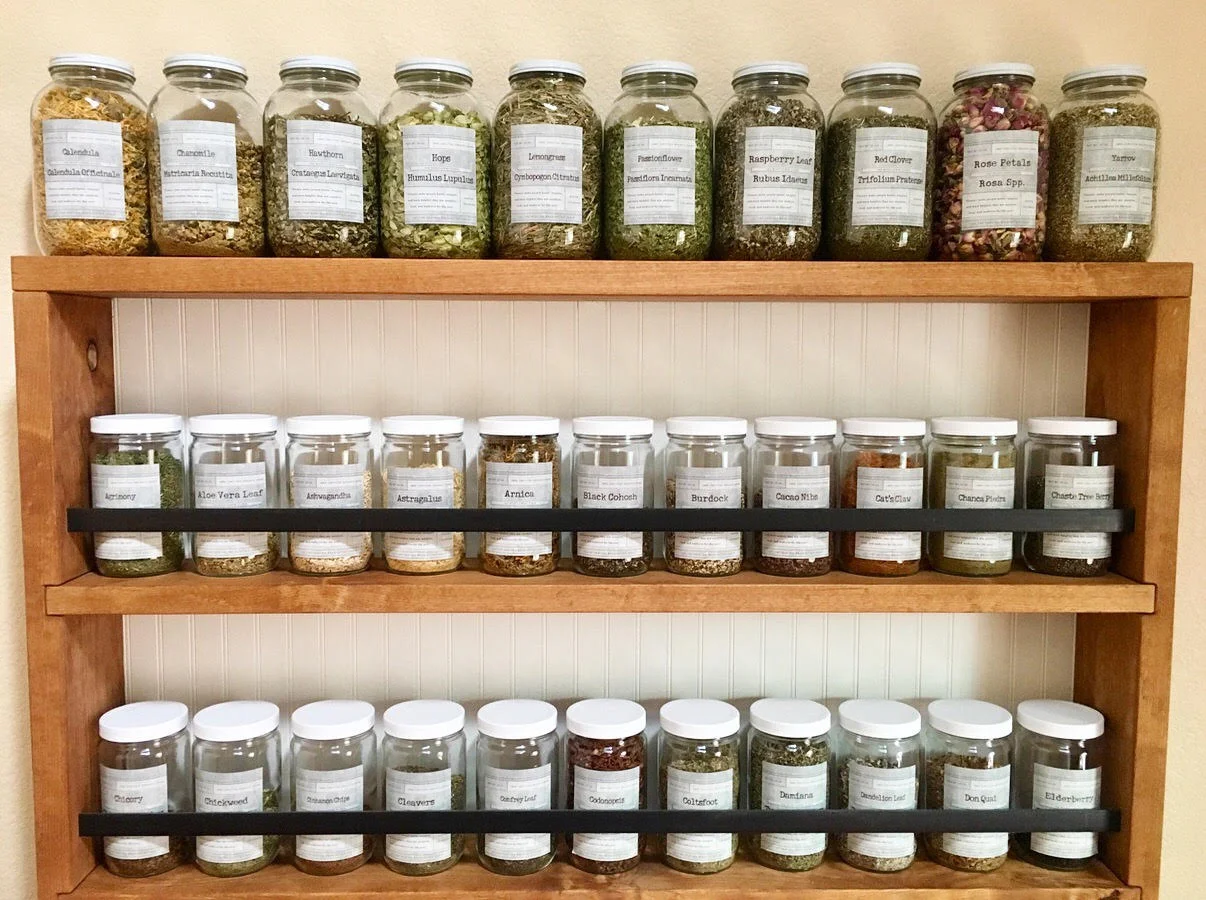 herbs 2.jpg