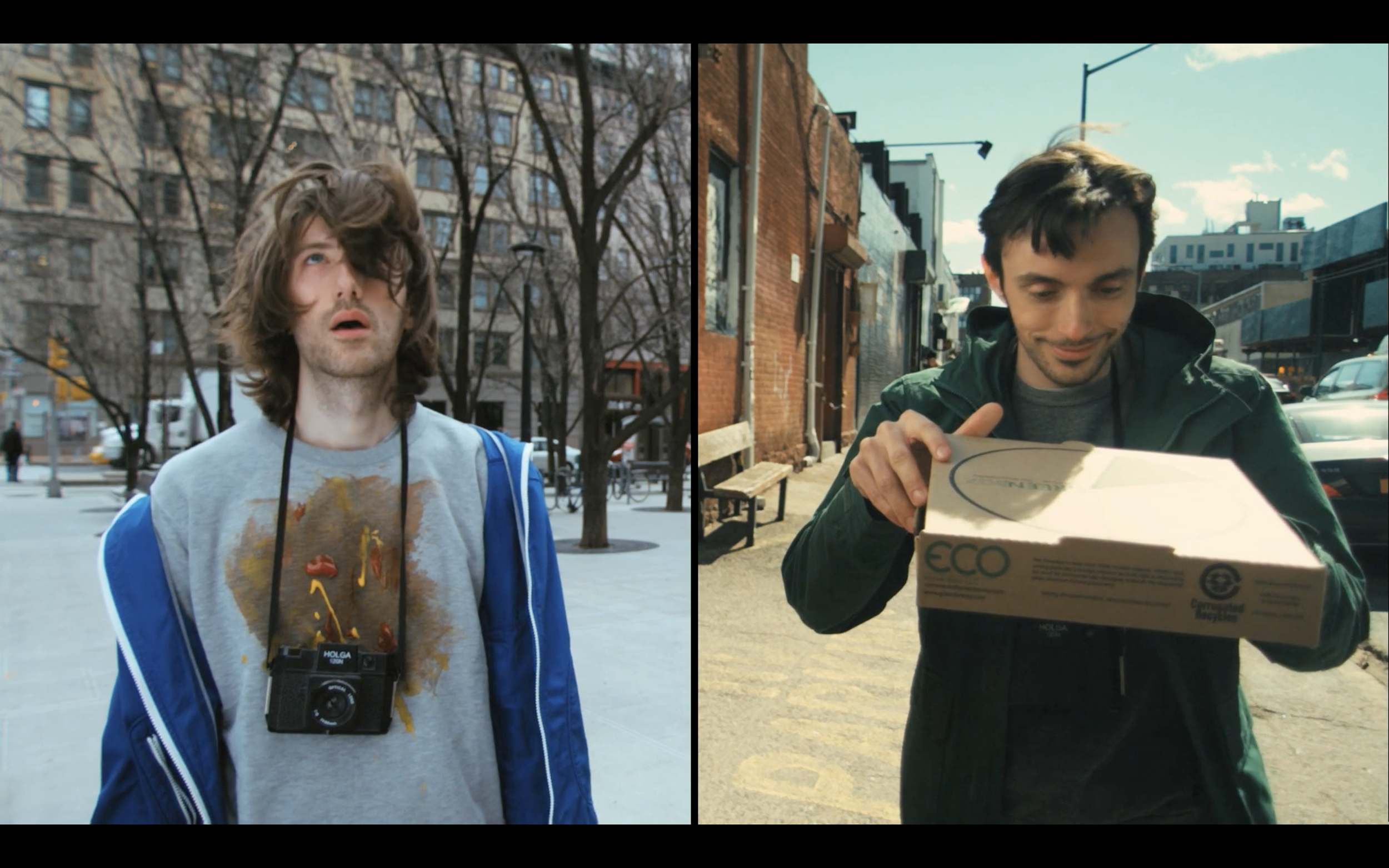 Screen Shot 2022-06-08 at 10.15.32 AM 1.png