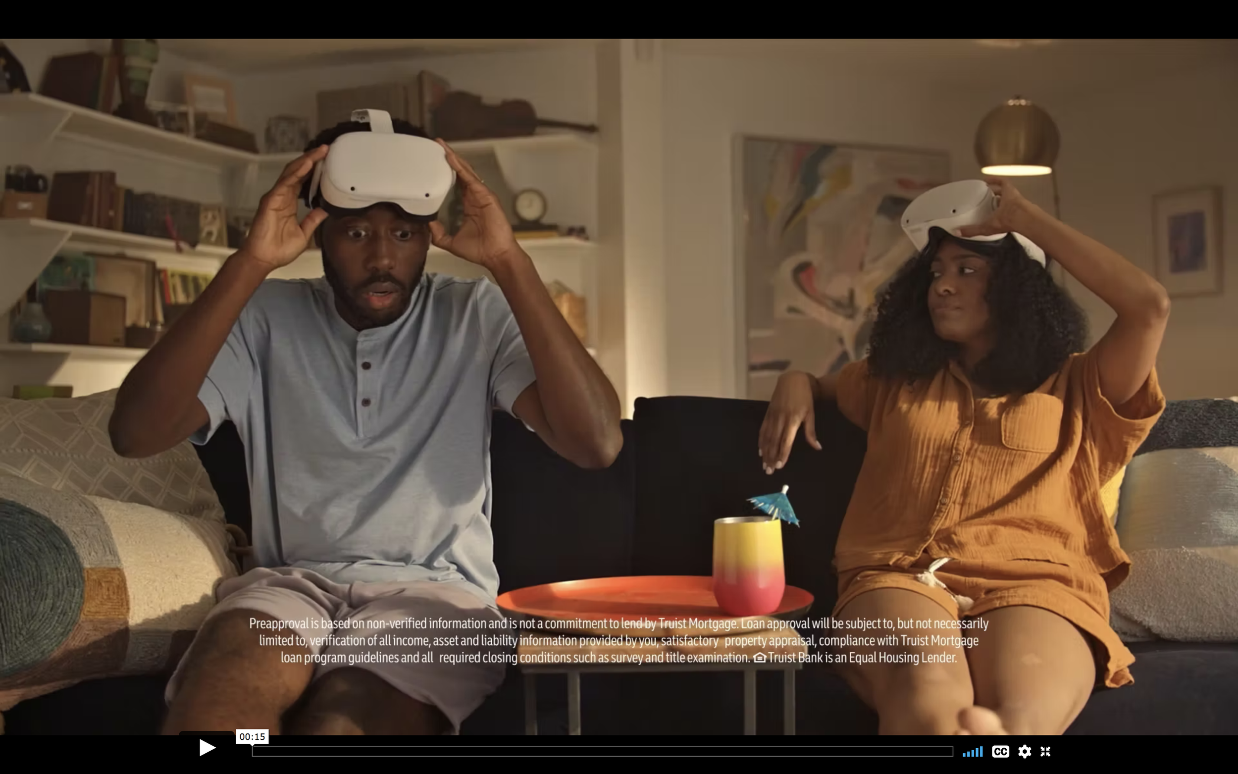 Screen Shot 2022-09-22 at 12.35.44 PM.png