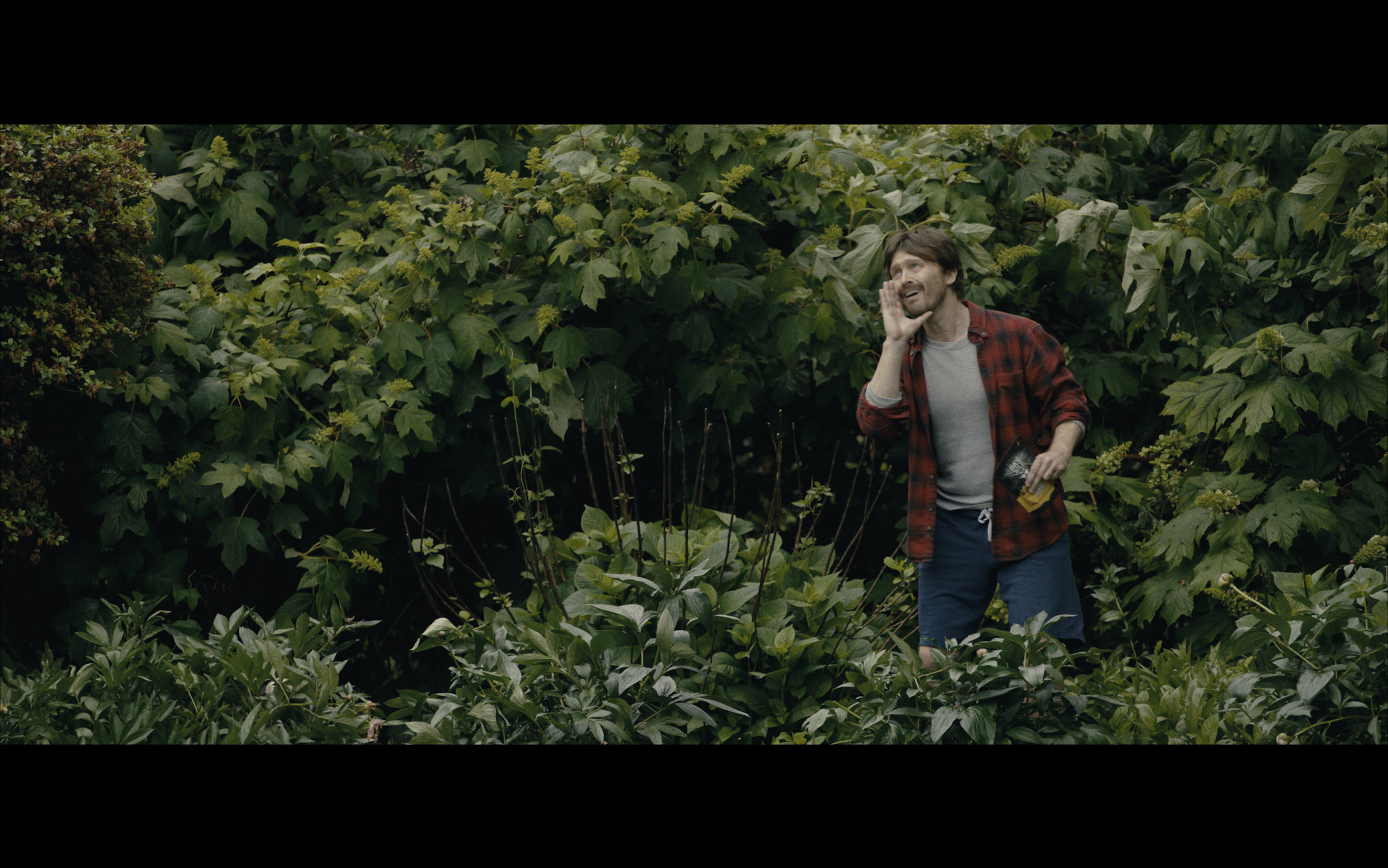 Screen Shot 2025-04-25 at 1.56.28 PM.png