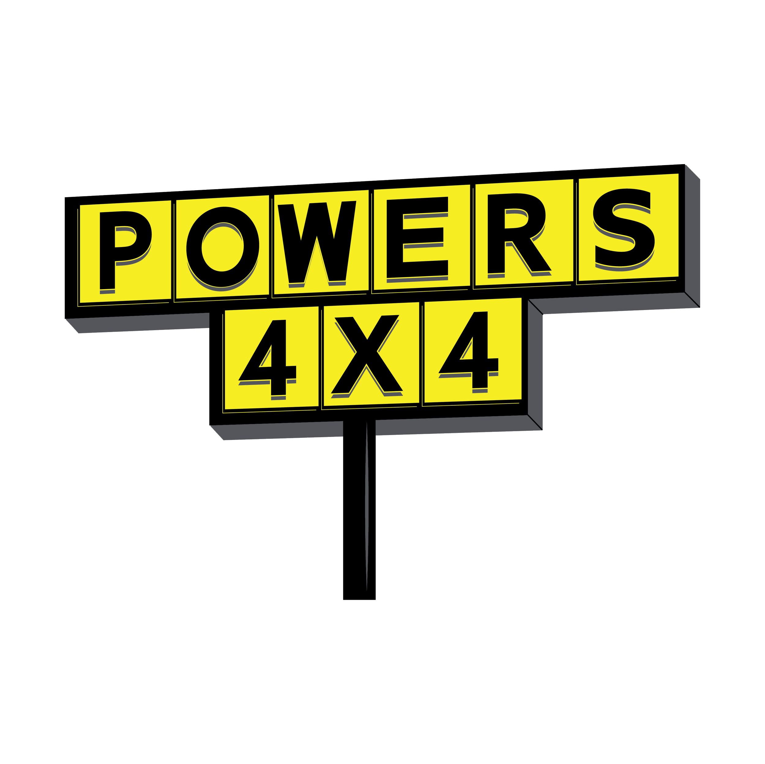 powers 4x4 sign_no border.png