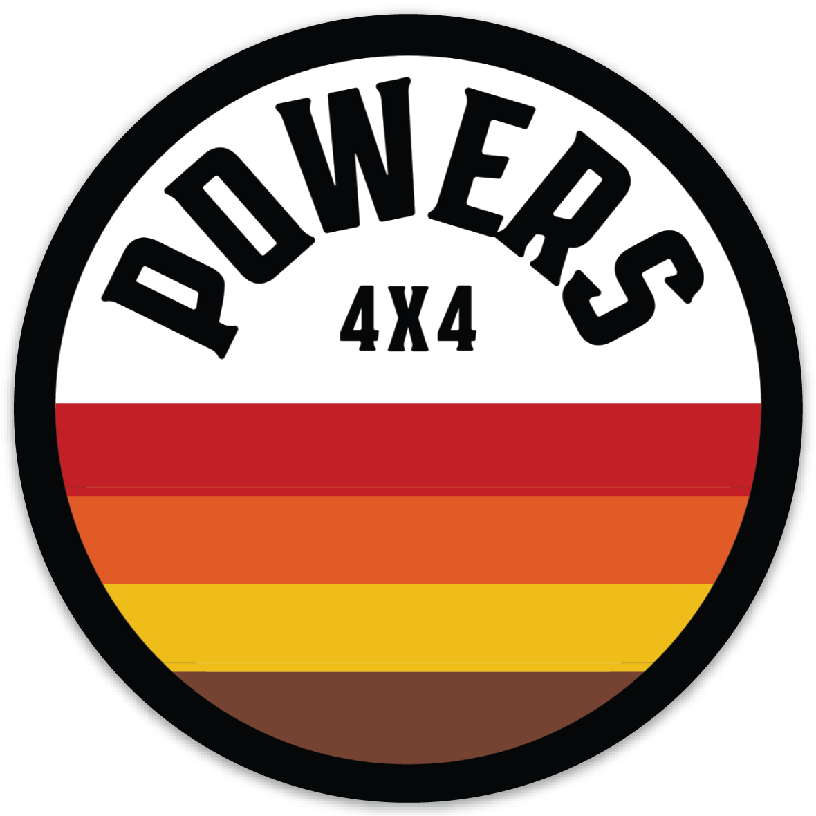 4.png