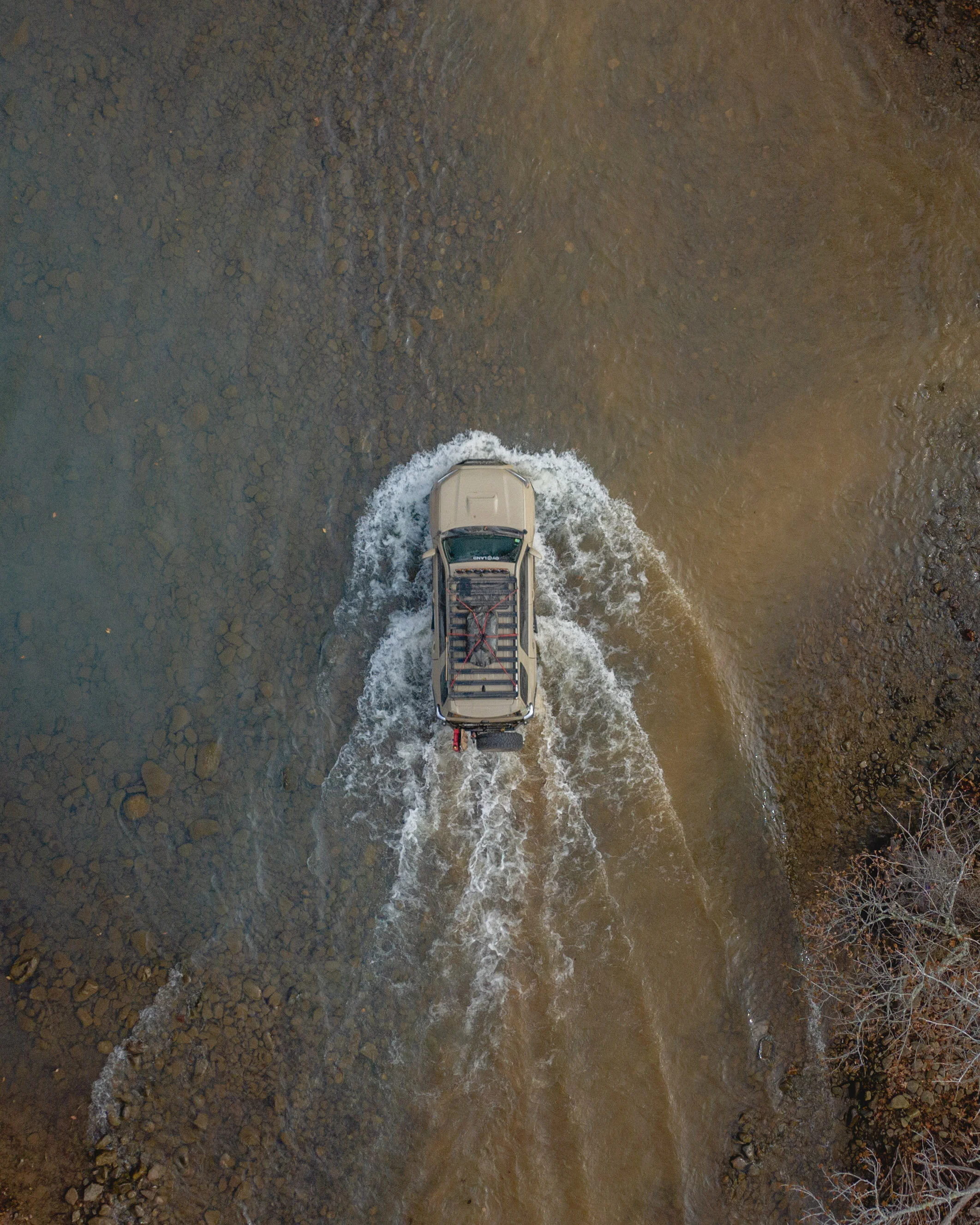 DJI_0772.jpg