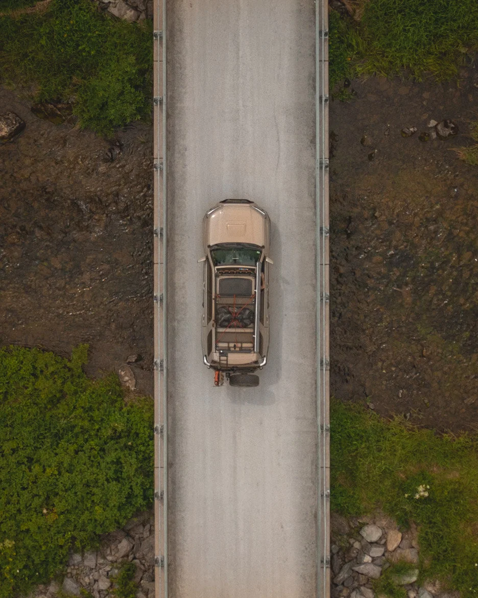 DJI_0764.jpg