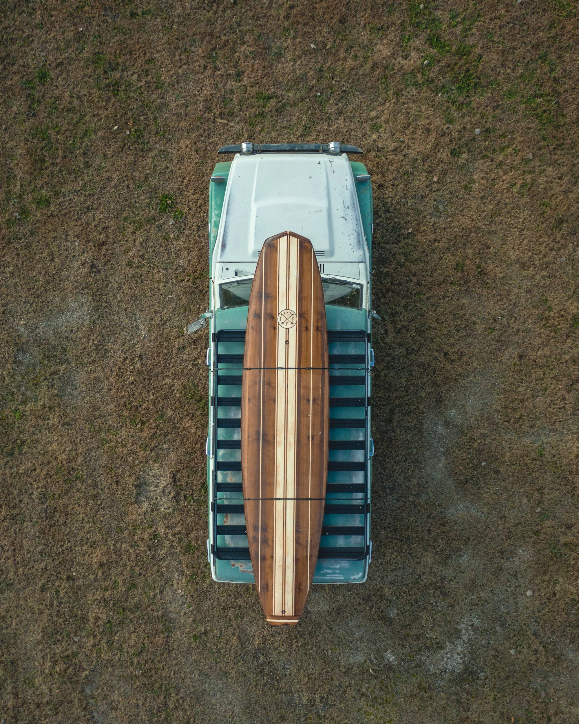 DJI_0702.jpg