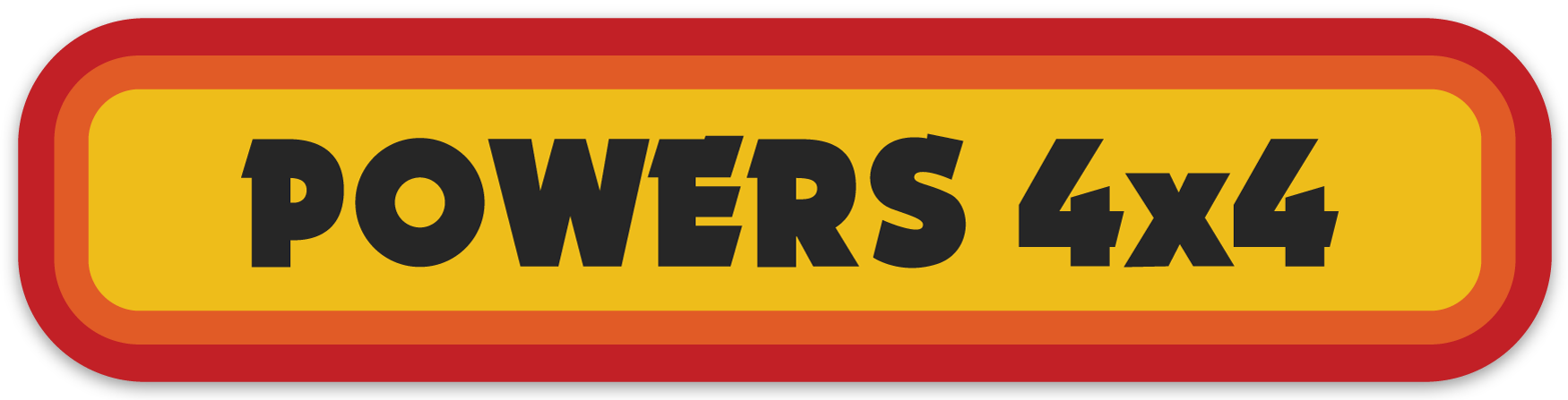 P4x4 Vintage L.png