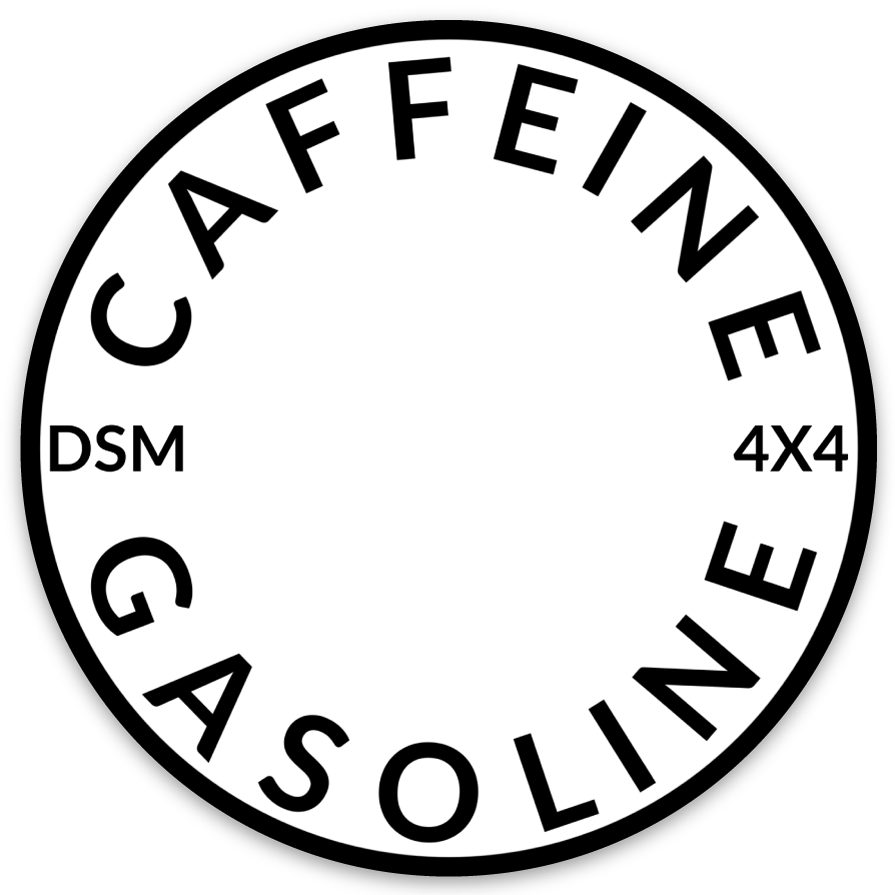 DSM 4x4 CnG.png