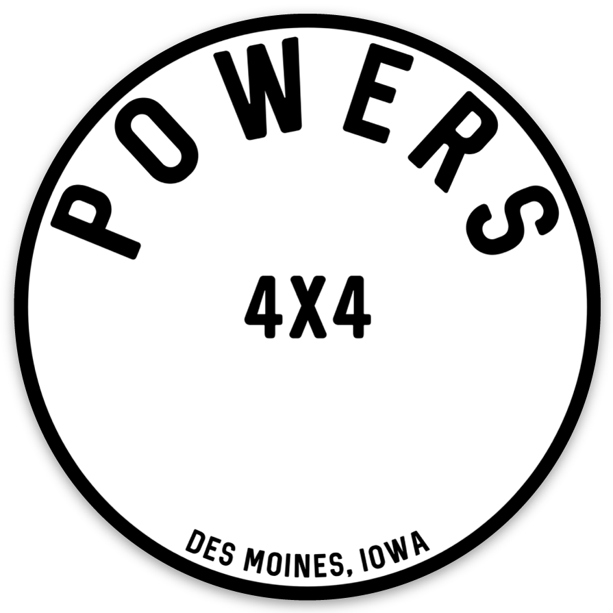 P4x4 Classic.png
