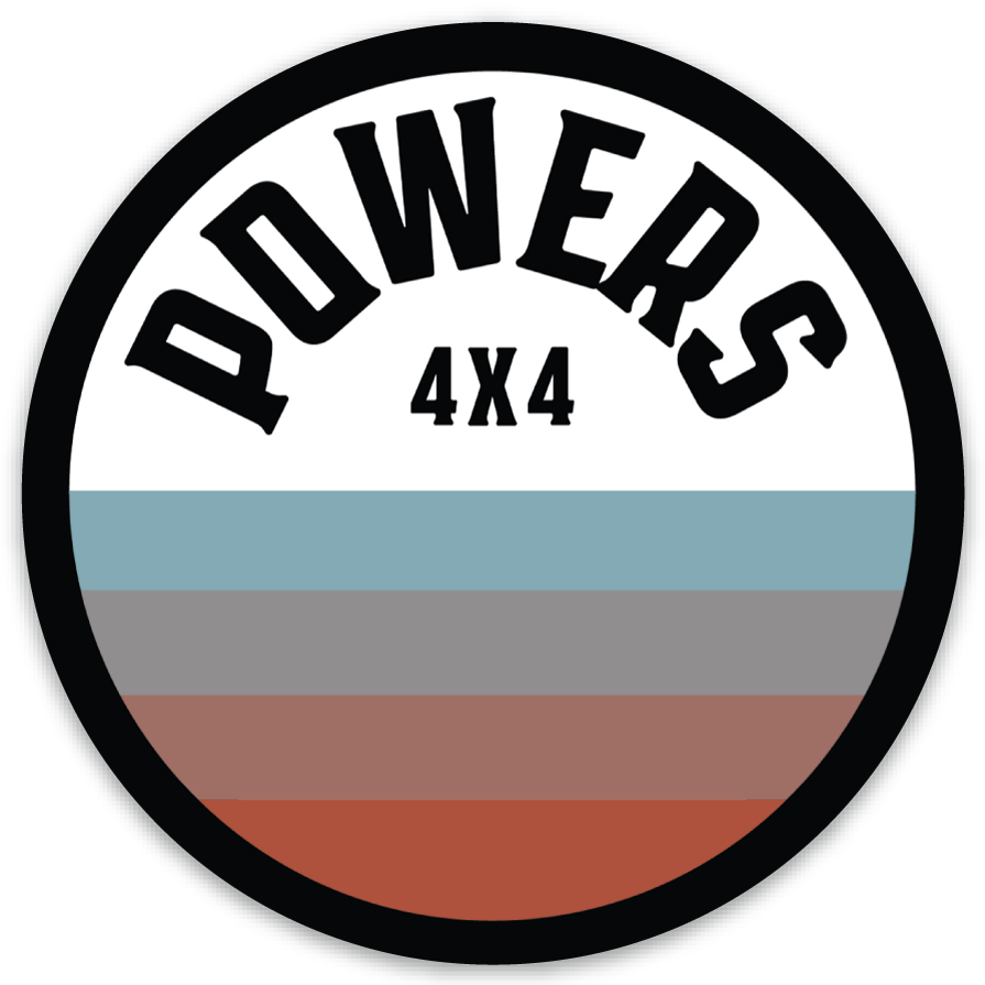 p4x4 Fade.png