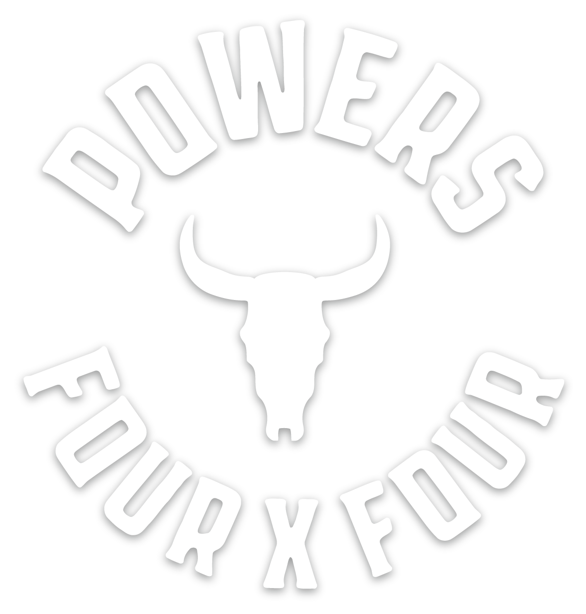 Powers 4x4