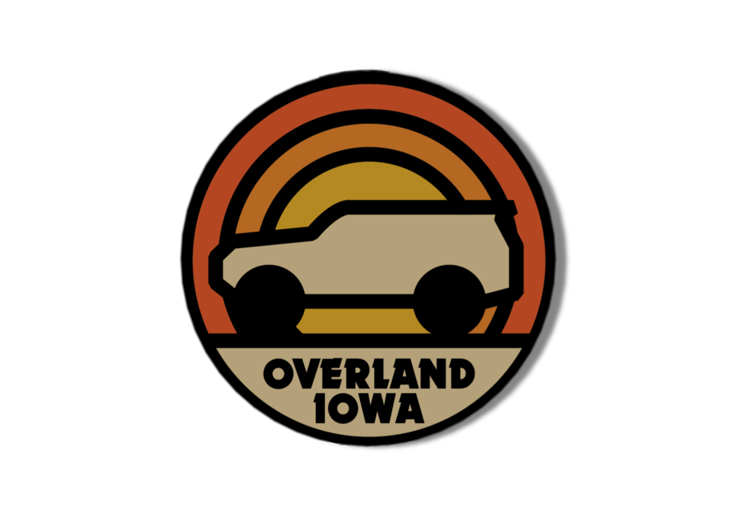 PNG Iowa4x4.png