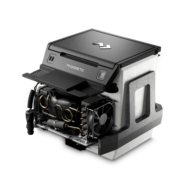 Dometic Fridge1.webp