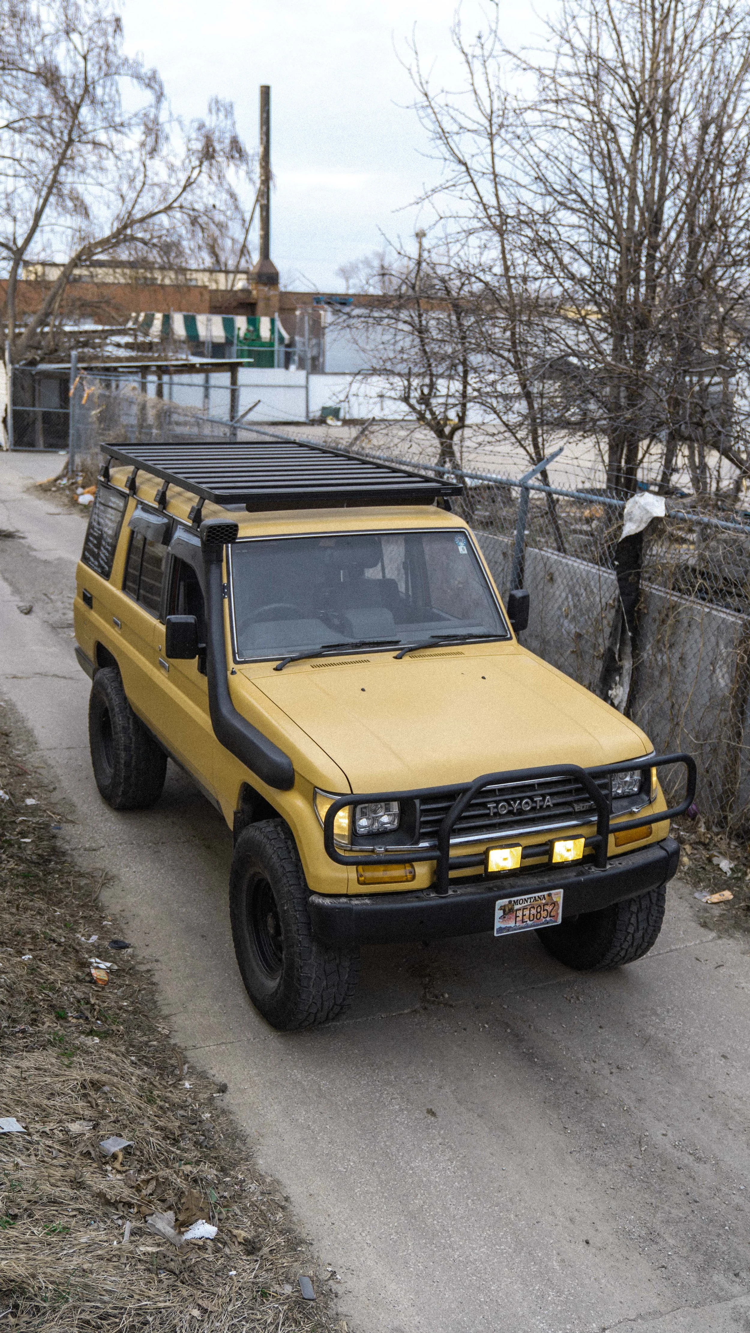 DSC08771.jpg