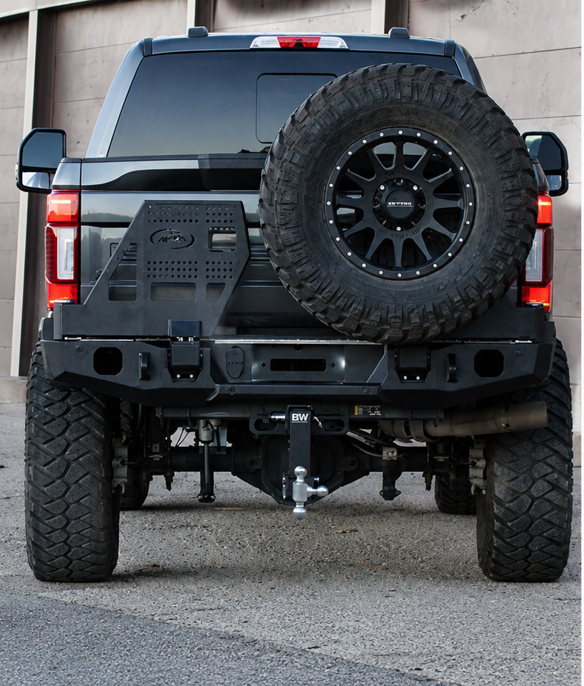 truck_rear_cleaned_1(1).png