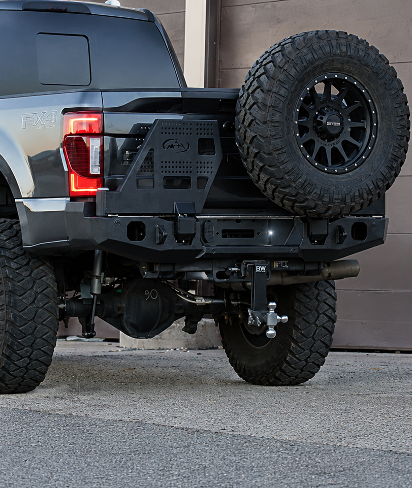 truck_rear_cleaned_2(1).png