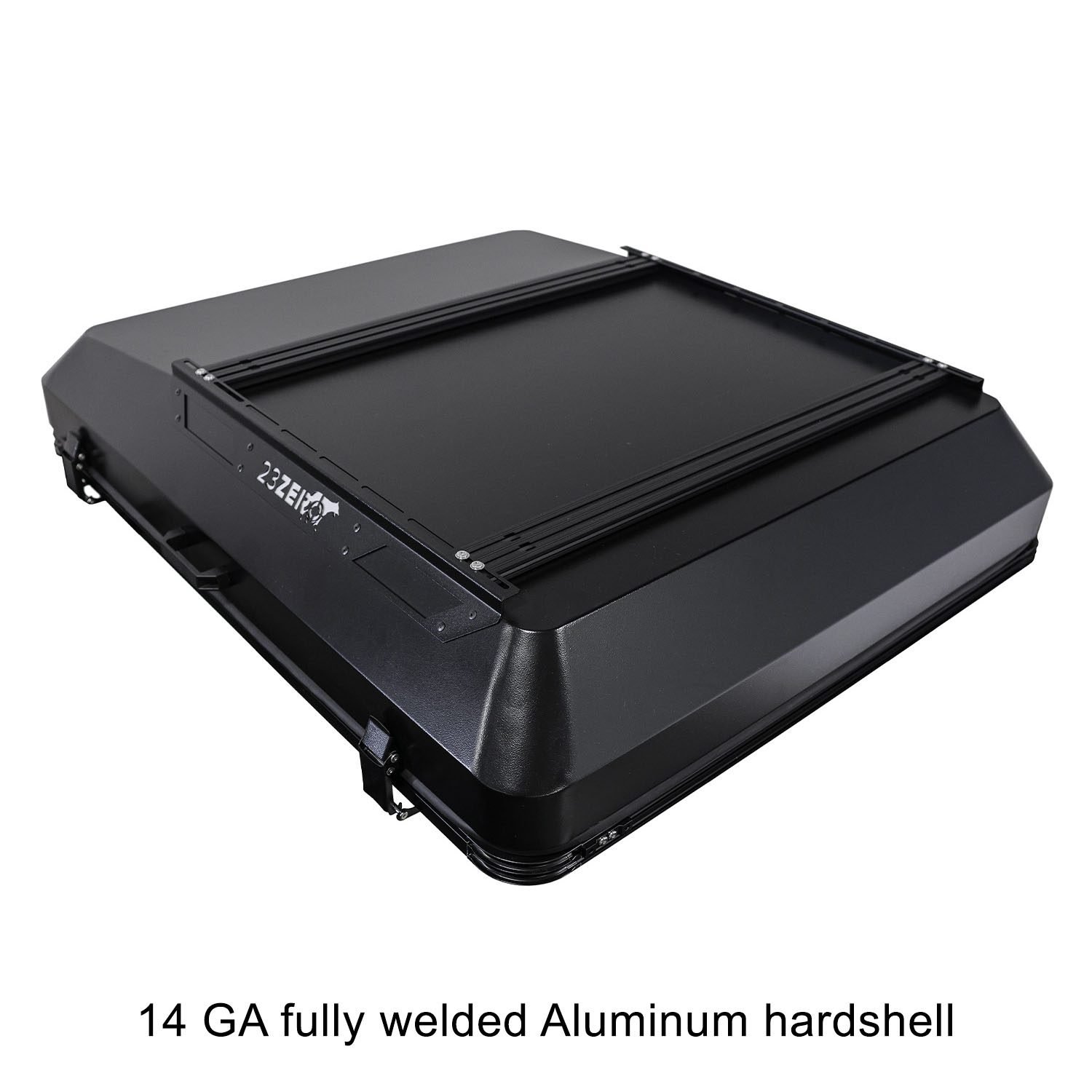 23ZERO_Armadillo_Horizon_2_hardshell_rooftop_tent closed.jpg