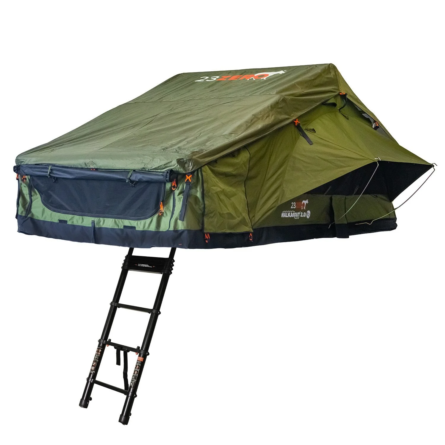 23Zero_Walkabout_2.0_56_softshell_rooftop_tent_open.jpg