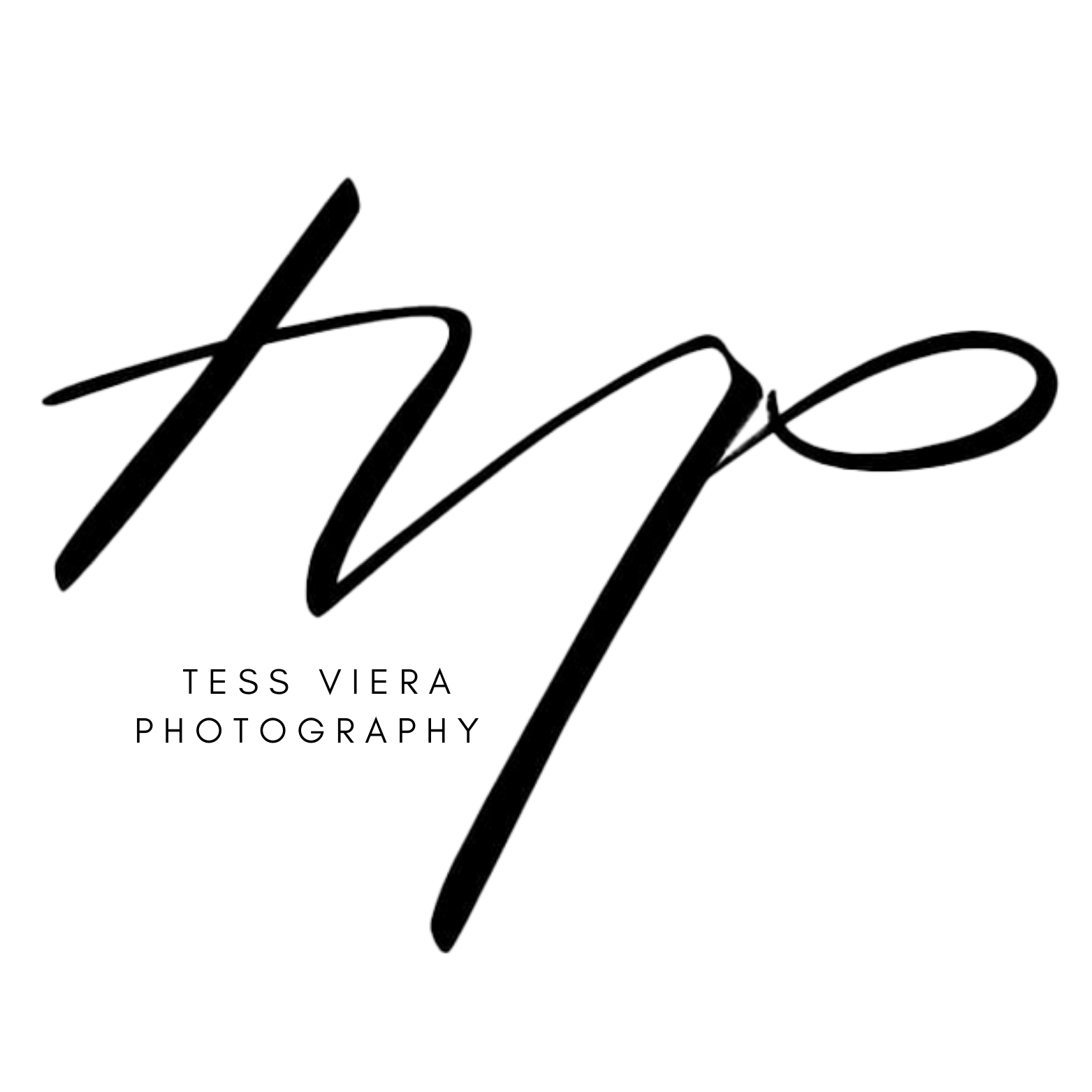 Tess Viera Photography