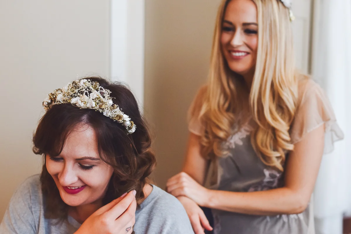 M+R_Wedding_-8.jpg