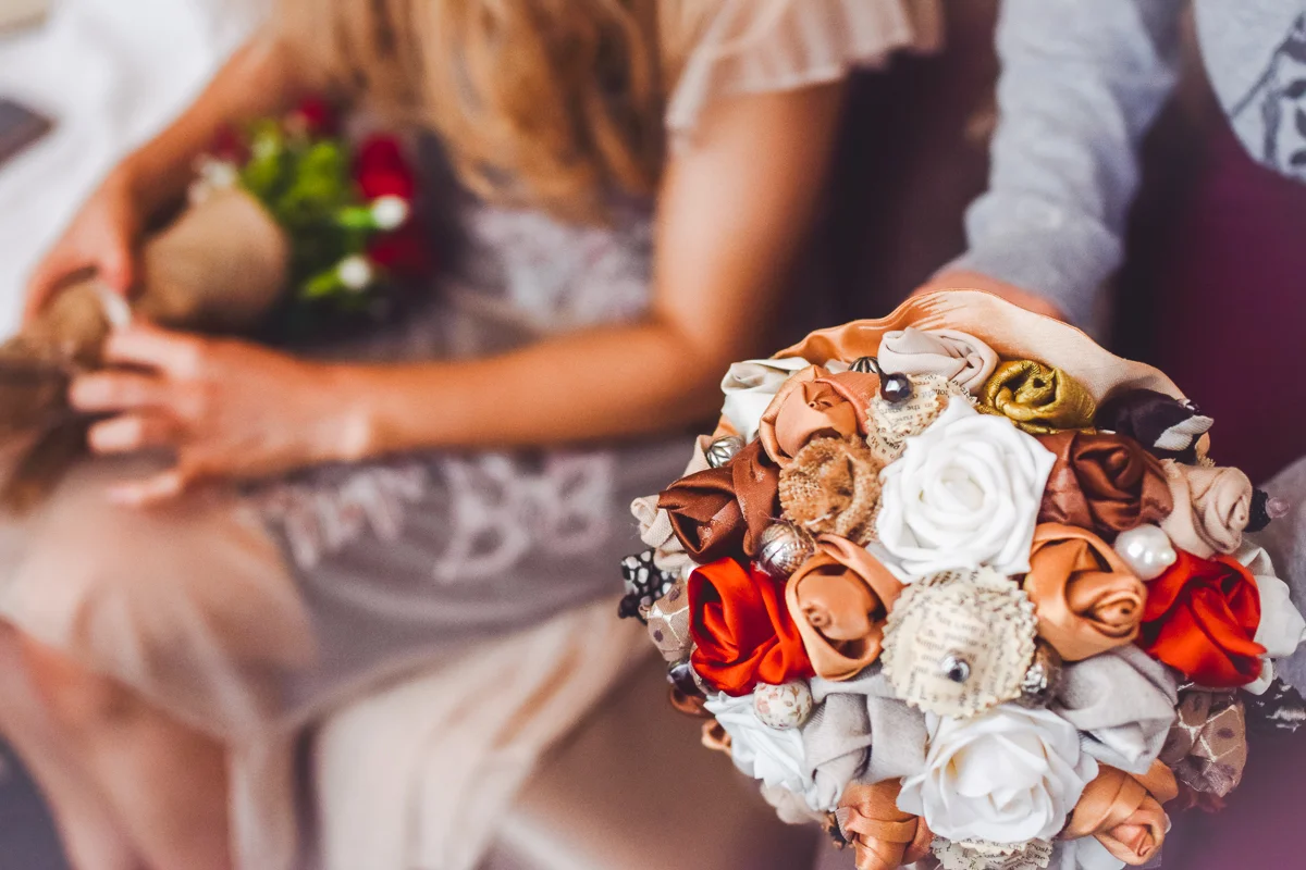 M+R_Wedding_-15.jpg