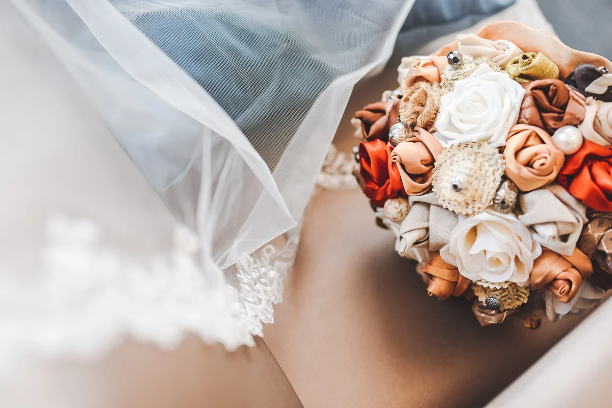 M+R_Wedding_-20.jpg