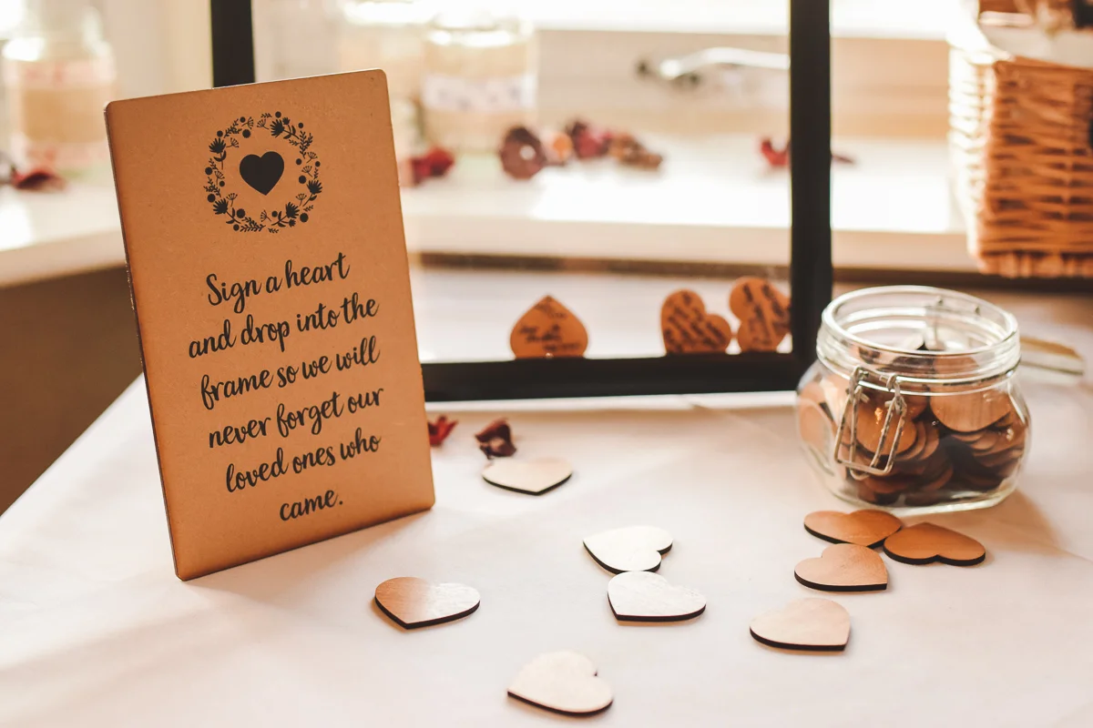 M+R_Wedding_-25.jpg